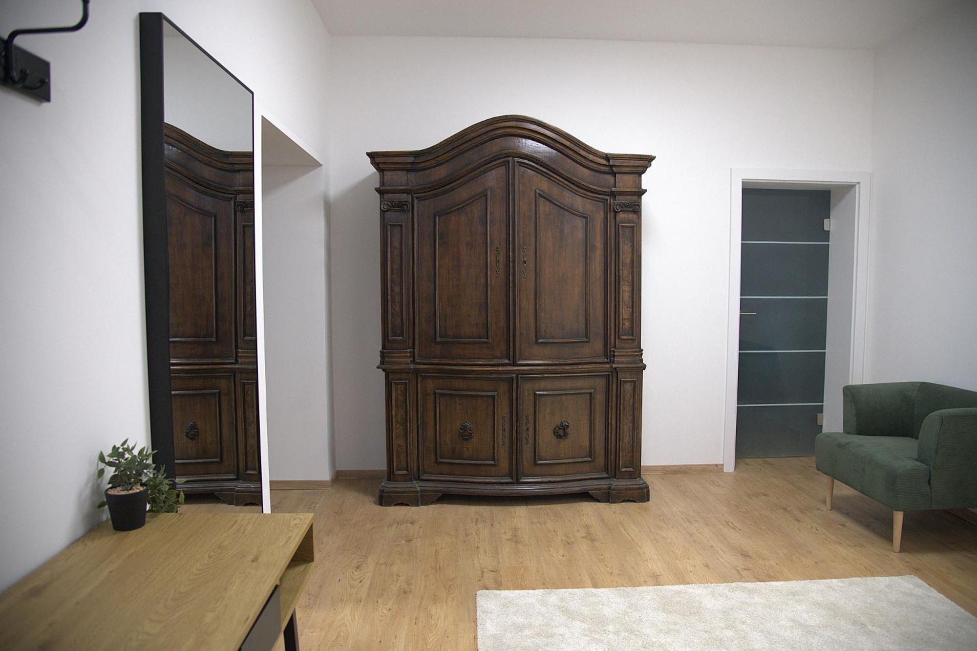 Die Stadtvilla Ratisbonne Extérieur photo