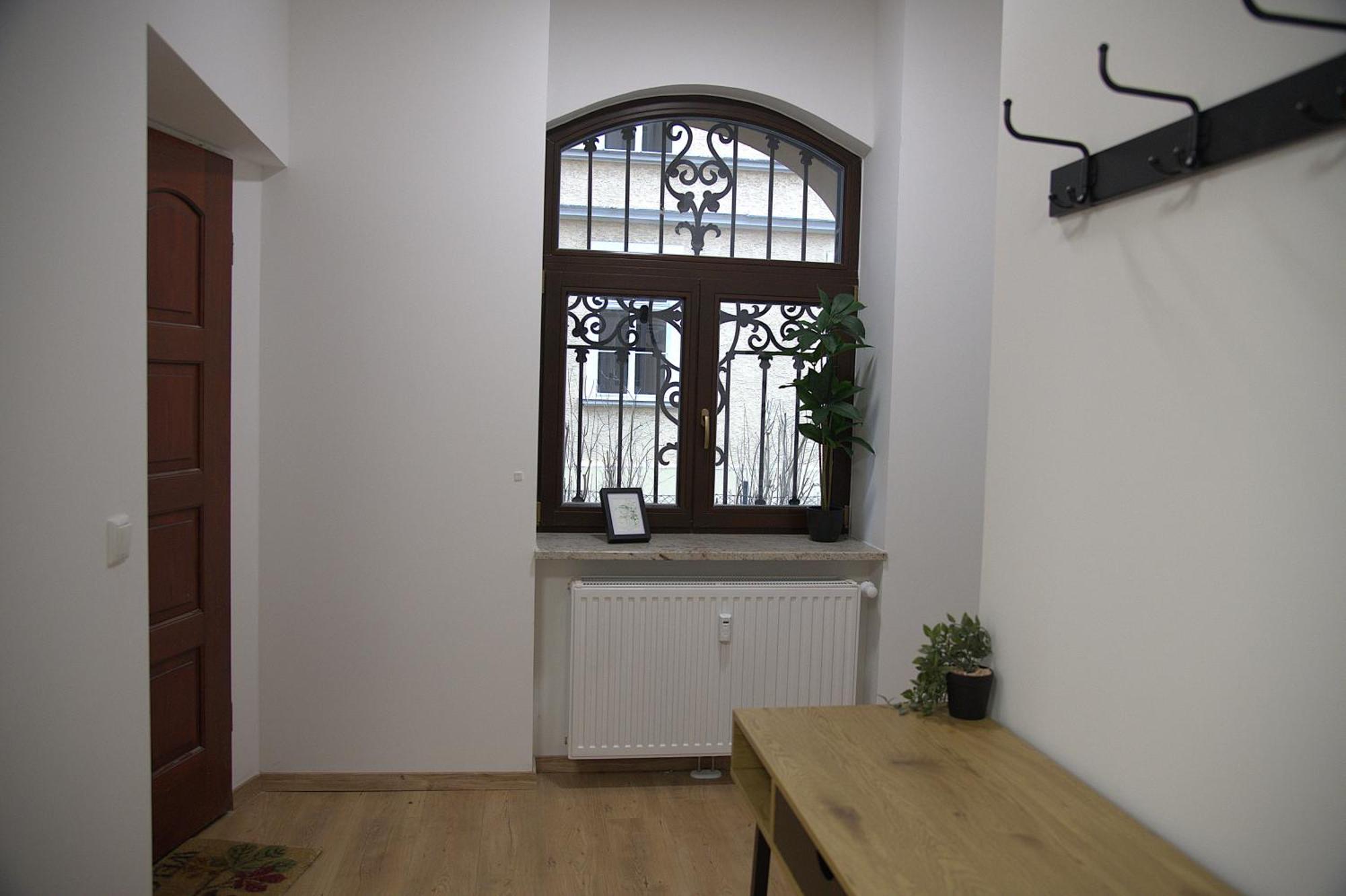 Die Stadtvilla Ratisbonne Extérieur photo