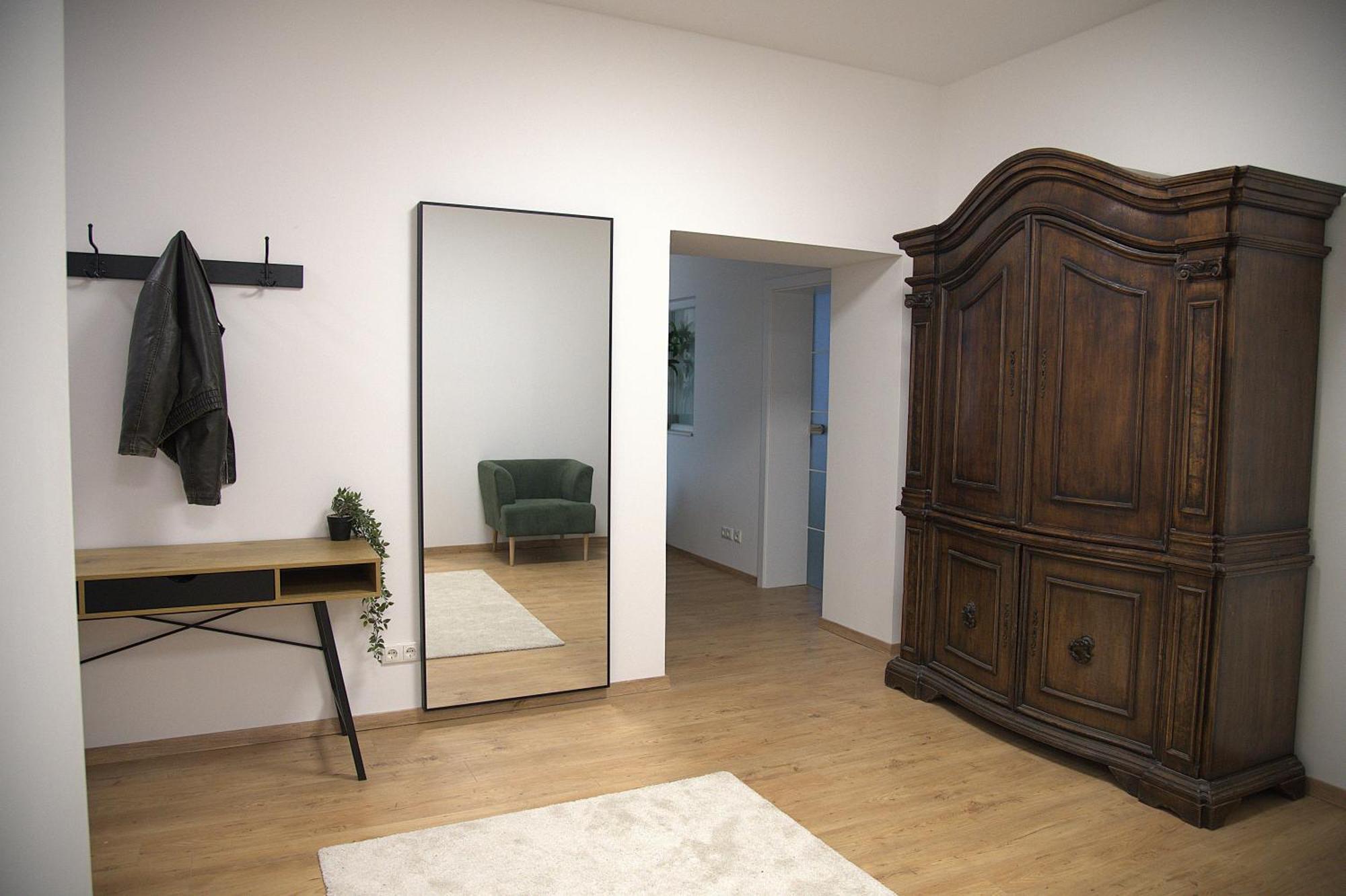 Die Stadtvilla Ratisbonne Extérieur photo