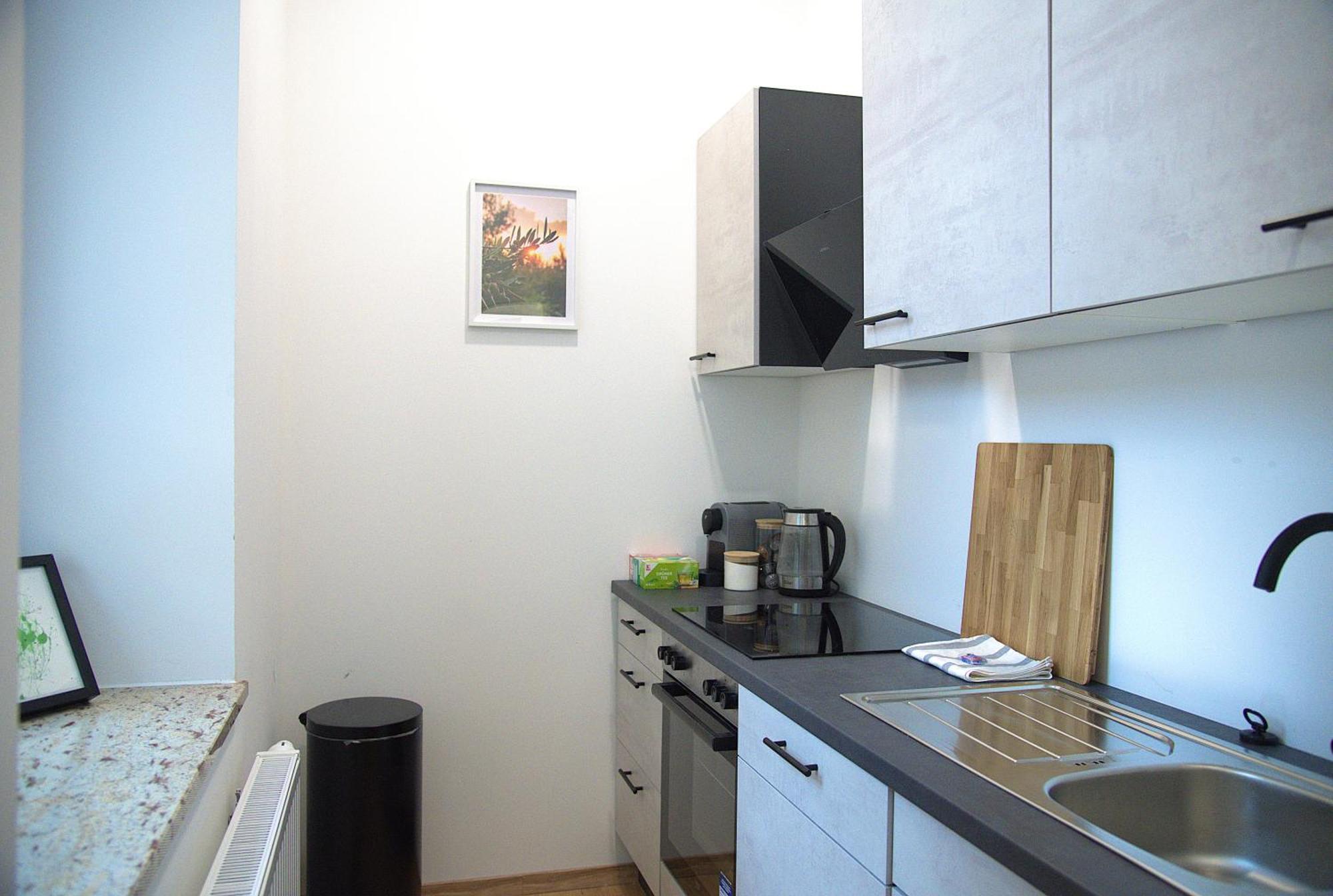 Die Stadtvilla Ratisbonne Extérieur photo